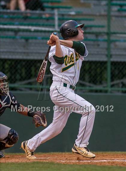 Thumbnail 1 in Wakefield @ Loudoun Valley photogallery.