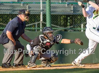 Thumbnail 2 in Wakefield @ Loudoun Valley photogallery.