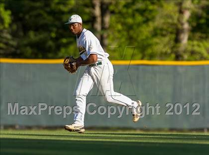 Thumbnail 2 in Wakefield @ Loudoun Valley photogallery.