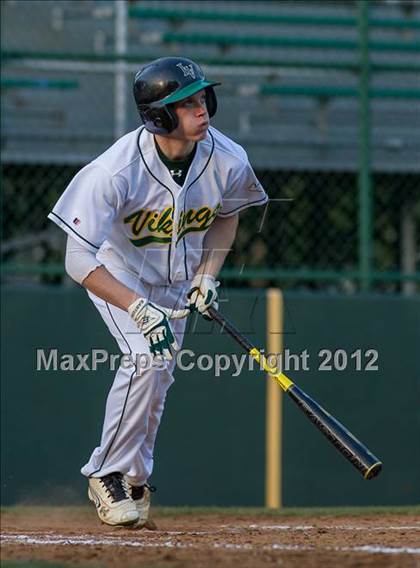 Thumbnail 3 in Wakefield @ Loudoun Valley photogallery.