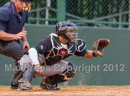 Thumbnail 3 in Wakefield @ Loudoun Valley photogallery.