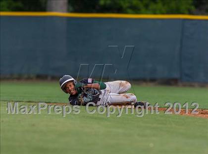 Thumbnail 2 in Wakefield @ Loudoun Valley photogallery.