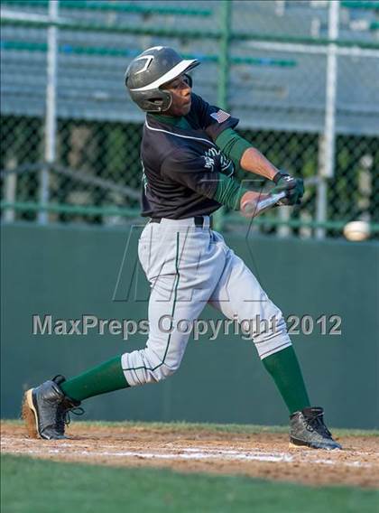Thumbnail 1 in Wakefield @ Loudoun Valley photogallery.