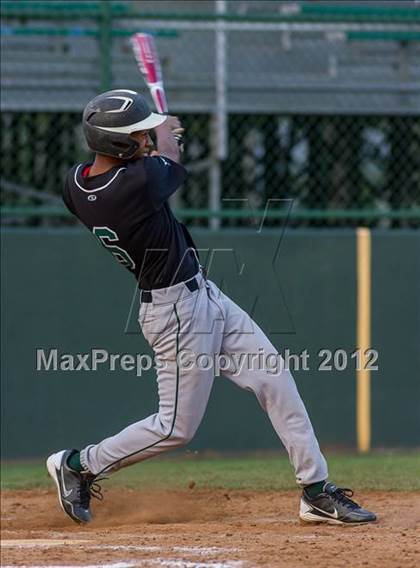 Thumbnail 1 in Wakefield @ Loudoun Valley photogallery.