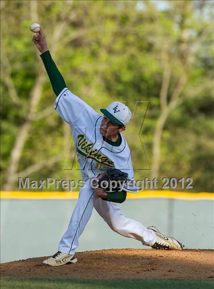 Thumbnail 2 in Wakefield @ Loudoun Valley photogallery.