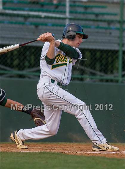 Thumbnail 2 in Wakefield @ Loudoun Valley photogallery.