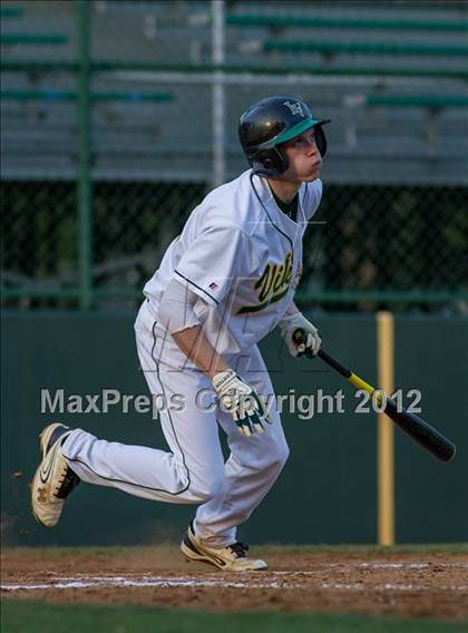 Thumbnail 2 in Wakefield @ Loudoun Valley photogallery.