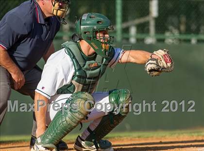 Thumbnail 2 in Wakefield @ Loudoun Valley photogallery.