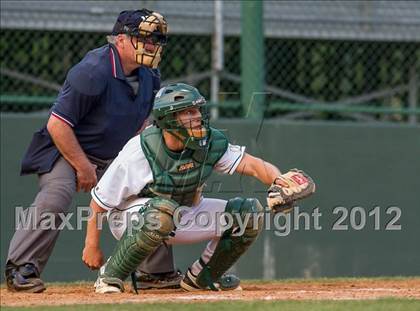 Thumbnail 3 in Wakefield @ Loudoun Valley photogallery.