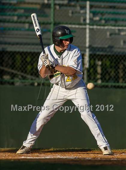 Thumbnail 2 in Wakefield @ Loudoun Valley photogallery.