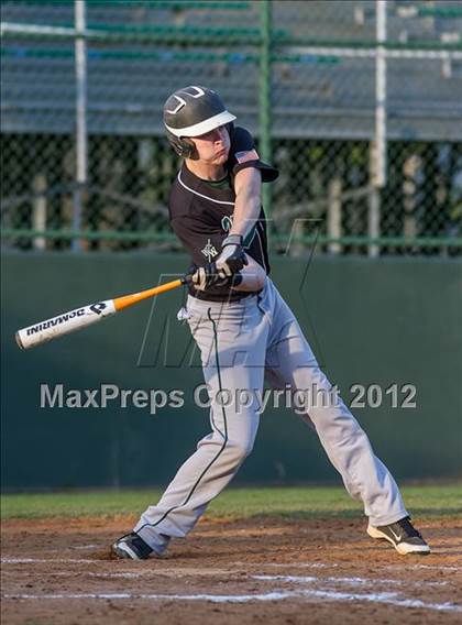 Thumbnail 3 in Wakefield @ Loudoun Valley photogallery.