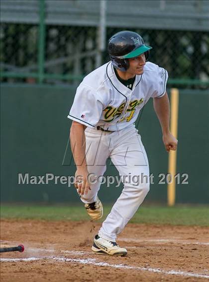 Thumbnail 3 in Wakefield @ Loudoun Valley photogallery.