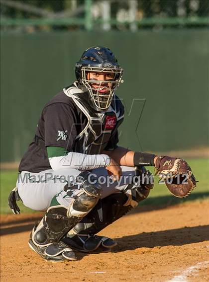 Thumbnail 3 in Wakefield @ Loudoun Valley photogallery.