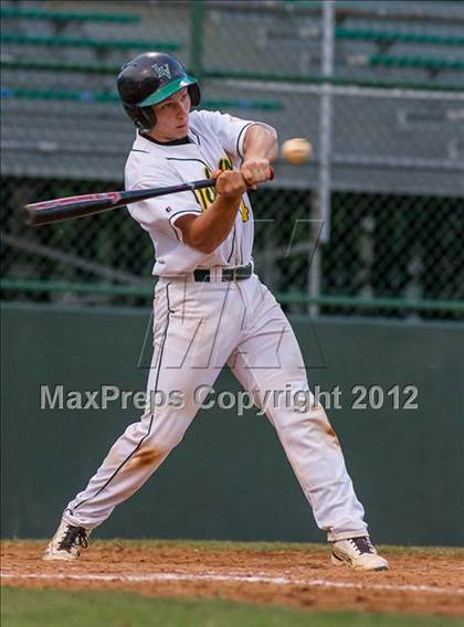 Thumbnail 1 in Wakefield @ Loudoun Valley photogallery.