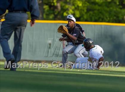 Thumbnail 3 in Wakefield @ Loudoun Valley photogallery.
