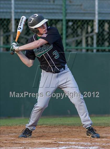 Thumbnail 3 in Wakefield @ Loudoun Valley photogallery.