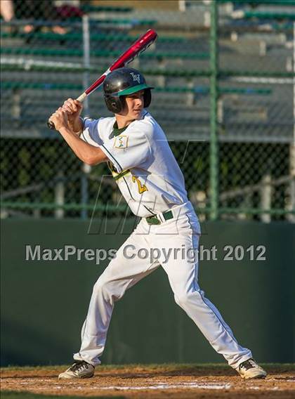 Thumbnail 2 in Wakefield @ Loudoun Valley photogallery.