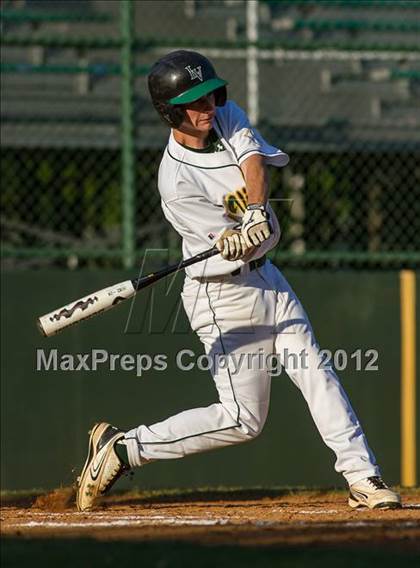 Thumbnail 2 in Wakefield @ Loudoun Valley photogallery.