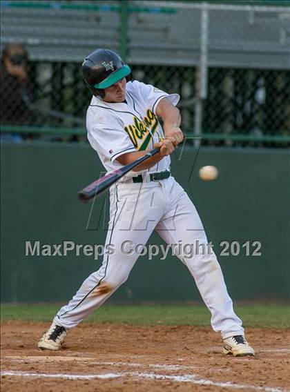 Thumbnail 3 in Wakefield @ Loudoun Valley photogallery.
