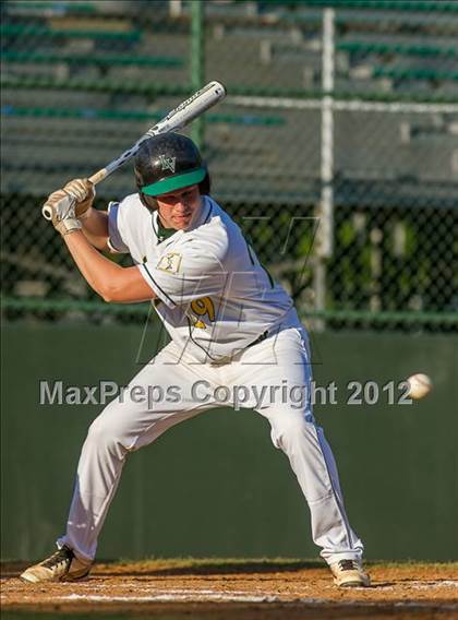 Thumbnail 3 in Wakefield @ Loudoun Valley photogallery.