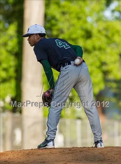Thumbnail 3 in Wakefield @ Loudoun Valley photogallery.