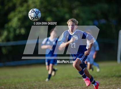 Thumbnail 3 in West Islip @ Smithtown West photogallery.