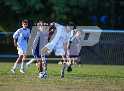 Thumbnail 1 in West Islip @ Smithtown West photogallery.