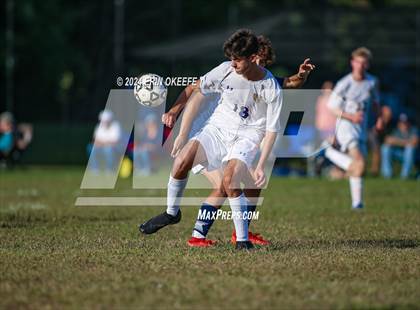 Thumbnail 2 in West Islip @ Smithtown West photogallery.