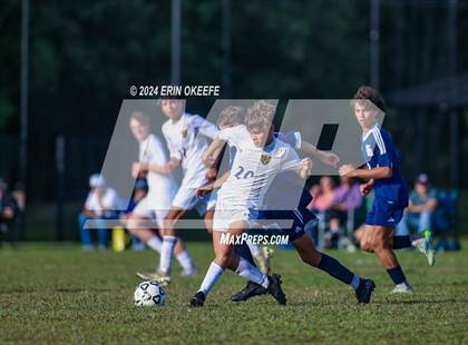 Thumbnail 3 in West Islip @ Smithtown West photogallery.