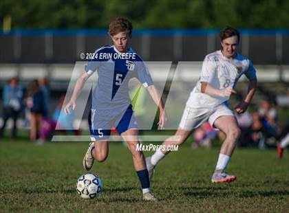 Thumbnail 1 in West Islip @ Smithtown West photogallery.