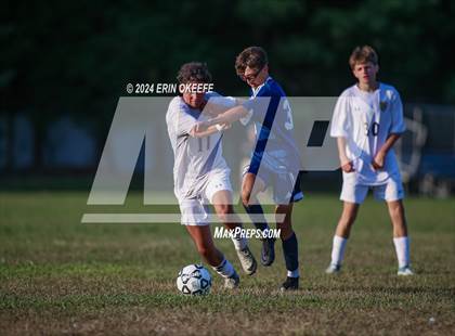 Thumbnail 3 in West Islip @ Smithtown West photogallery.