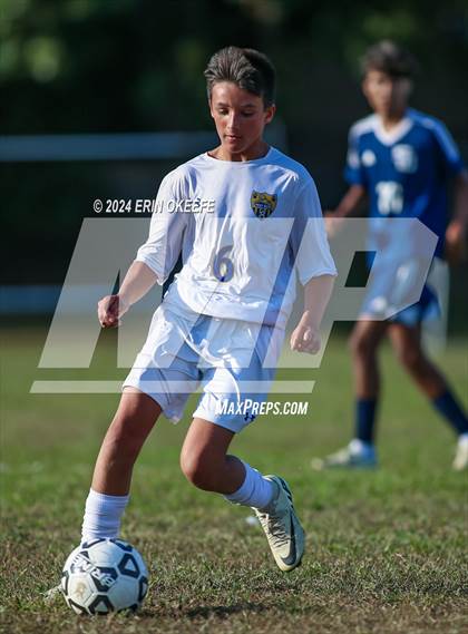 Thumbnail 2 in West Islip @ Smithtown West photogallery.