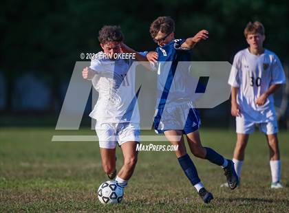 Thumbnail 1 in West Islip @ Smithtown West photogallery.