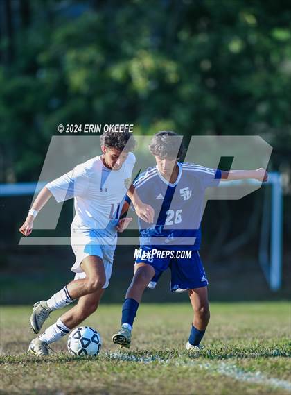 Thumbnail 2 in West Islip @ Smithtown West photogallery.