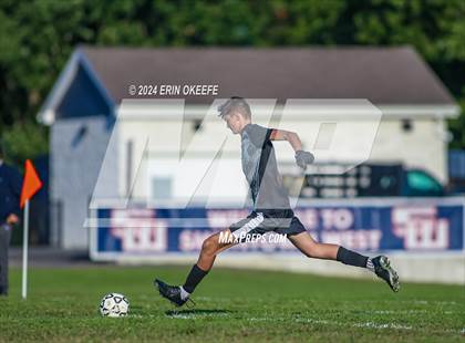 Thumbnail 1 in West Islip @ Smithtown West photogallery.