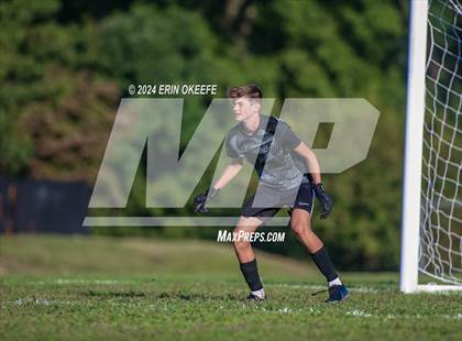 Thumbnail 3 in West Islip @ Smithtown West photogallery.