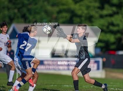 Thumbnail 2 in West Islip @ Smithtown West photogallery.