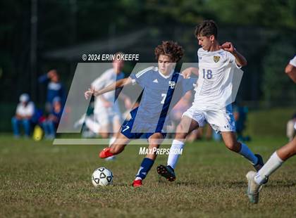 Thumbnail 1 in West Islip @ Smithtown West photogallery.