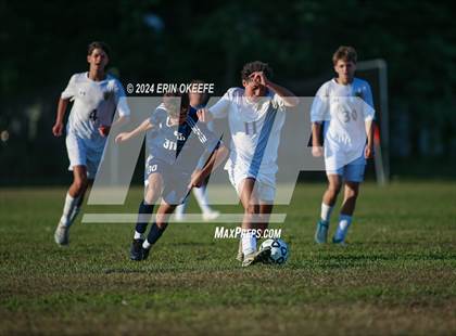 Thumbnail 2 in West Islip @ Smithtown West photogallery.