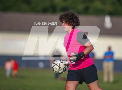 Thumbnail 1 in West Islip @ Smithtown West photogallery.