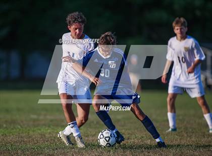 Thumbnail 3 in West Islip @ Smithtown West photogallery.