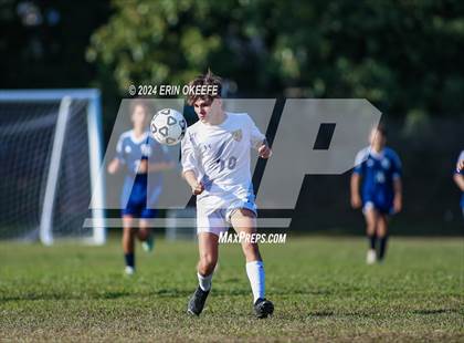 Thumbnail 3 in West Islip @ Smithtown West photogallery.