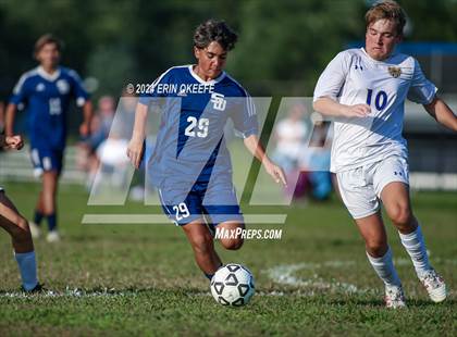 Thumbnail 3 in West Islip @ Smithtown West photogallery.