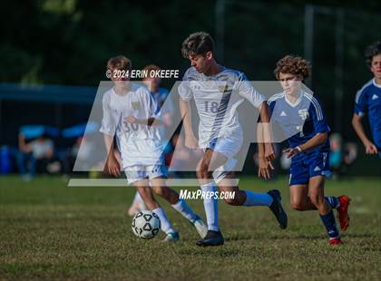 Thumbnail 1 in West Islip @ Smithtown West photogallery.