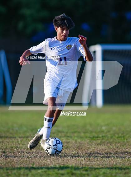 Thumbnail 3 in West Islip @ Smithtown West photogallery.