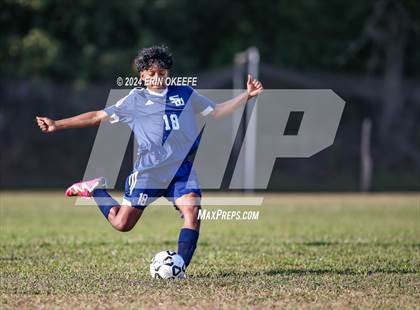 Thumbnail 3 in West Islip @ Smithtown West photogallery.