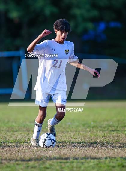 Thumbnail 1 in West Islip @ Smithtown West photogallery.