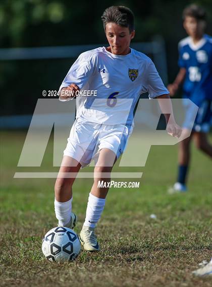 Thumbnail 3 in West Islip @ Smithtown West photogallery.