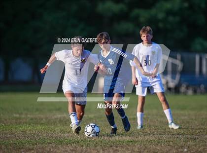 Thumbnail 1 in West Islip @ Smithtown West photogallery.