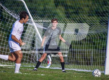 Thumbnail 1 in West Islip @ Smithtown West photogallery.